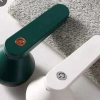 پرز گیر شارژی لباس