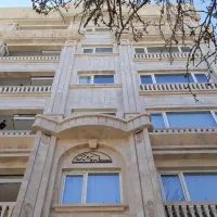 350-متر-ویلایی-مغازه-دو-ممرتراکم-زیاد-بازسازی
