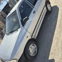 پرای ۸۸ تک گانه