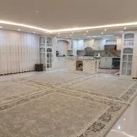 260-متر-همکف-4-خواب-شمالی-نوساز-شمال-شهر