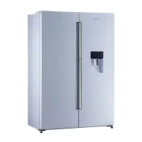 یخچال دیپوینت نو نو max d nf14|یخچال و فریزر|قرچک, زیبا شهر|دیوار