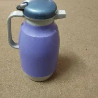 فلاکس|ظروف نگهدارنده، پلاستیکی، یک‌بارمصرف|زاهدان, |دیوار