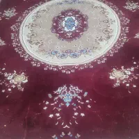 4عددقالی