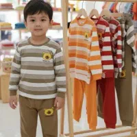 یه کاره بینظیر پوشاک امین