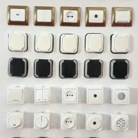 برقکاری وبرق کشی ساختمان.نصب انتن.ایفون.شبانه روز