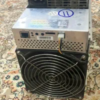 M30s 90th|قطعات و لوازم جانبی رایانه|کارون, |دیوار