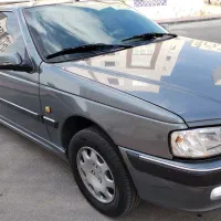 پارس مدل 90 xu7|خودرو سواری و وانت|تهران, ولنجک|دیوار