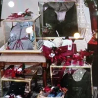 باکس بله برون