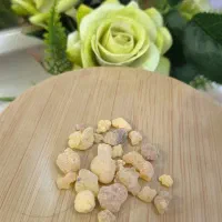 ضدلک تضمینی کاریزما|آرایشی، بهداشتی، درمانی|دهدشت, |دیوار