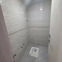 آپارتمان158متریpاختصاصی سه خواب تک واحدی...سران|فروش آپارتمان|کرج, خرمدشت|دیوار