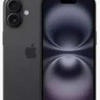 گوشی آیفون 16نرمال