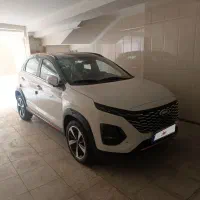 x33cross|خودرو سواری و وانت|اسلام‌شهر, باغ فیض|دیوار