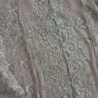 پیراهن ورق بزنید|لباس|قوچان, |دیوار