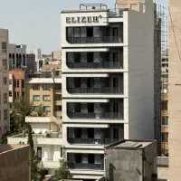 ملک-ویلایی-بلال-شکار