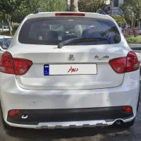 کوئیک GX|خودرو سواری و وانت|کرج, گلشهر|دیوار
