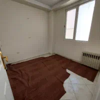 ۷۰ متر ۲ خواب قصرالدشت|فروش آپارتمان|تهران, جیحون|دیوار