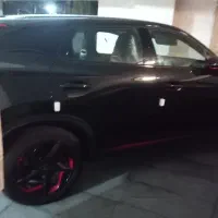 فونیکس 1404|خودرو سواری و وانت|تهران, آهنگ|دیوار