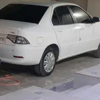 سمند سورن