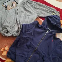 پالتو بچگانه|کفش و لباس بچه|خوی, |دیوار