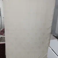 تشک|تشک تختخواب|مشهد, وحید|دیوار