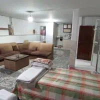 اجاره سوییت مبله برای یک یا دو خانم دانشجو