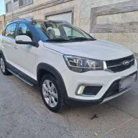 ام وی ام ایکس ۲۲ در حد صفر مدل ۹۹|خودرو سواری و وانت|شیراز, شهرک مفتح|دیوار