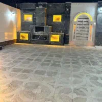 باغ ویلا 930متری/شهریار/دهشاد/میدان نماز/تهران سر|فروش خانه و ویلا|شهریار, دهشاد بالا|دیوار