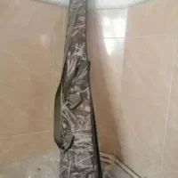 کیف تفنگ بادی