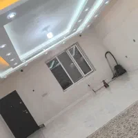 اجاره خانه کلید اول شرف اباد کشاورز ده فرعی 11|اجارهٔ خانه و ویلا|یاسوج, |دیوار