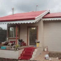 اجاره سالیانه ویلا شهر سنگر