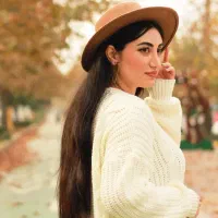 عکاسی در فضای باز یا هر لوکیشن مدنظر شما