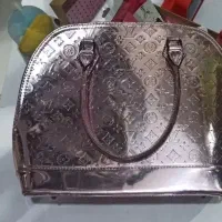 کیف بزرگ مجلسی خارجی