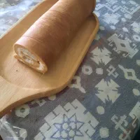 رولت خانگی