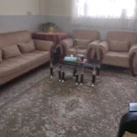 اجاره-خانه-طبقه-دوم-در-رباط-کریم