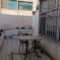 آپارتمان تک واحدی|اجارهٔ آپارتمان|تهران, زاهد گیلانی|دیوار