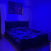 اجاره روزانه منزل شیک و‌ تمیز|اجارهٔ کوتاه‌مدت آپارتمان و سوئیت|کاشان, الغدیر|دیوار