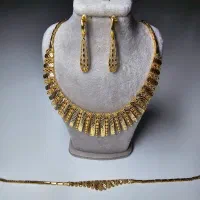 خرید طلا به بالاترین قیمت ممکن