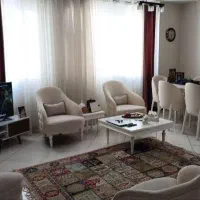 آسمان-البرز-88-متر-پارکینگ-مسقف-املاک-هیراد