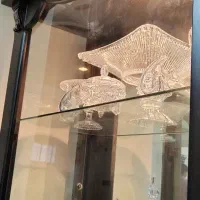 ویترین کلاسیک|بوفه، ویترین، کنسول|تهران, یاخجی آباد|دیوار