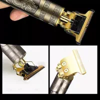 ریش تراش /ماشین اصلاح/T9|آرایشی، بهداشتی، درمانی|پارس‌آباد, |دیوار