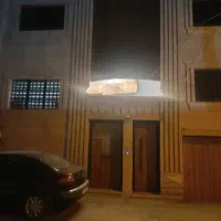 رهن و اجاره واحد مسکونی طبقه اول