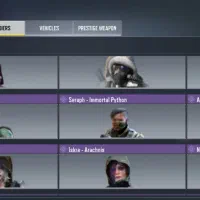 اکانت خیلی خیلی خوش شانس|کنسول، بازی ویدئویی و آنلاین|نظرآباد, مسکن مهر نظرآباد|دیوار