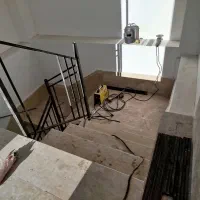 لوله کشی گاز خانگی. تجاری|خدمات پیشه و مهارت|بجنورد, |دیوار