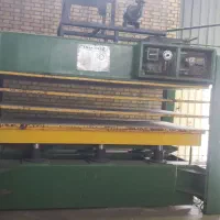 استخدام نیروی ساده آقا