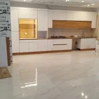 ۱۱۰ متر داریوش زیر قیمت خوشنقشه