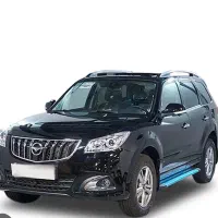 هایما s7پلاس مدل ۱۴۰۱بدون رنگ|خودرو سواری و وانت|گلپایگان, |دیوار