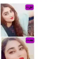 پودر جوانه گندم بین استار چاقی صورت100%تضمینی|خوردنی و آشامیدنی|اهواز, سپیدار|دیوار