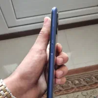 فروش گوشی Redmi note 10 تمیز و سالم|موبایل|شیراز, آزادگان|دیوار