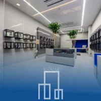 مغازه-تجاری