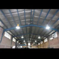 سوله-صنعتی1600-متری-با-600-متر-بنا-مسکن-میرزاده